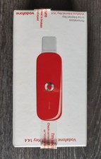 Vodafone Internet Key 14.4