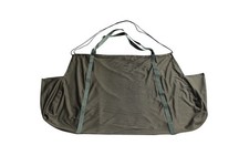 Abode Safe-Zone Carp Fishing