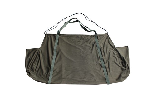 Abode safe zone carp fishing - carp,