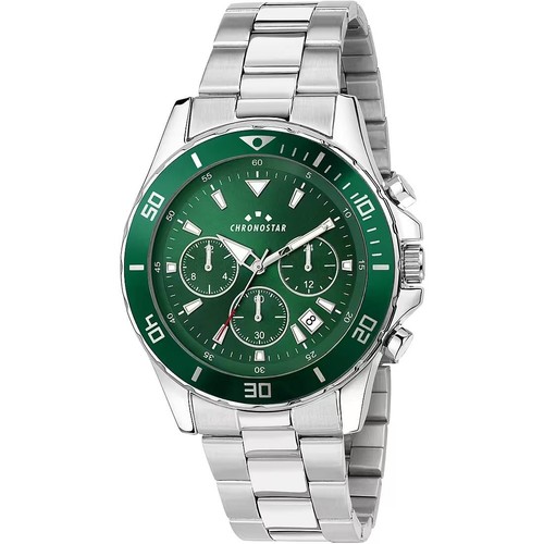 Orologio chronostar captain - orologio,