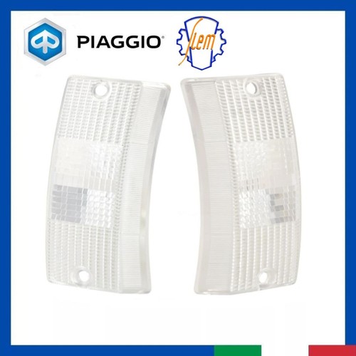 Coppia gemme freccia anteriore - gemme,