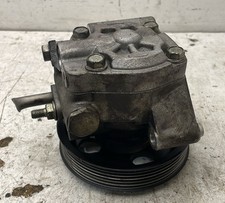 POMPA IDROGUIDA PER FORD Mondeo Berlina 6° Serie 6G91-3A696-CD diesel 2000 (07>