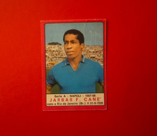 FIGURINA CANE' ALBUM