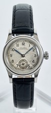 Rolex Oyster Junior Sport 1939