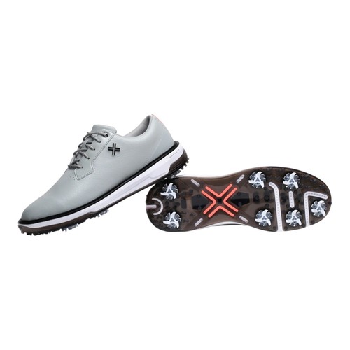 Scarpa golf payntr reserve - da,