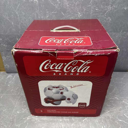 Coca cola calcio mini frigo - coca,