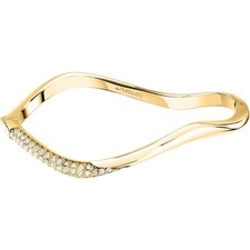 Morellato Design SAYP07