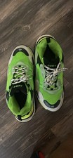 Size 12 (45) - Balenciaga