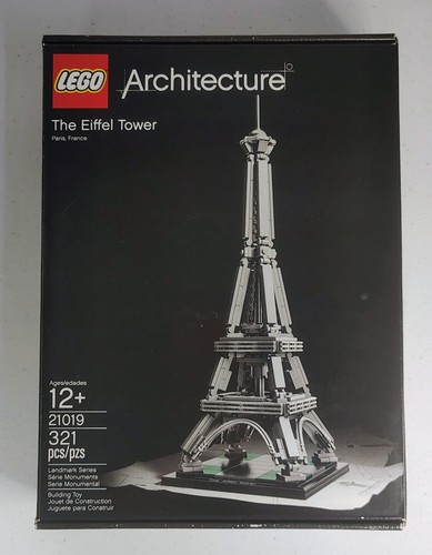Scatola aperta nuova lego - nuova,
