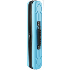 Impermeabile per Canna da