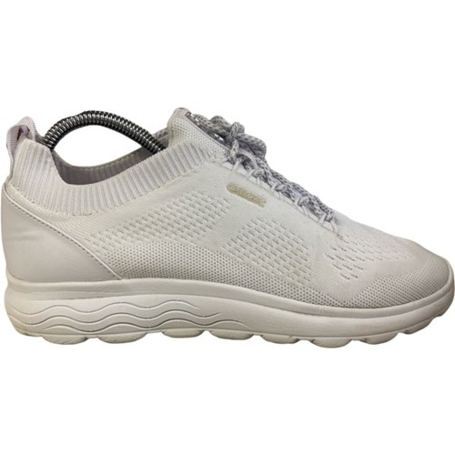 Geox spherica knitted fabric - spherica,