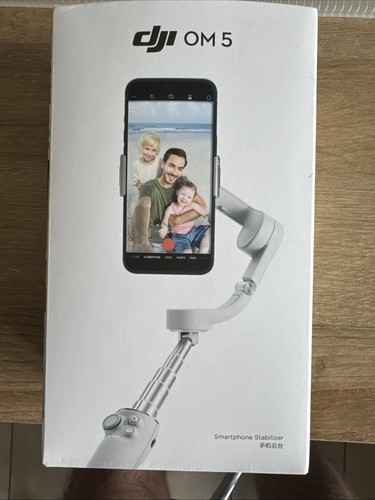 Gimbal smartphone - gimbal,