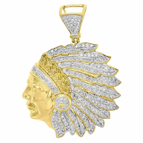 14k yellow gold diamond - yellow,