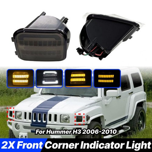 Per hummer 2006 2010 2pz - per, 2006-2010