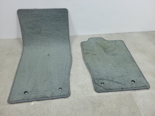 Set tappetini jaguar x150 - set,