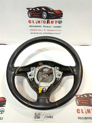 Volante per seat - volante,