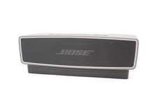 Bose SoundLink Mini 2 II