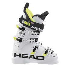 Stivali da corsa Head Raptor