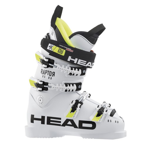 Stivali corsa head raptor - da,