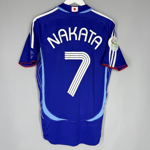 Maglia calcio - calcio, home