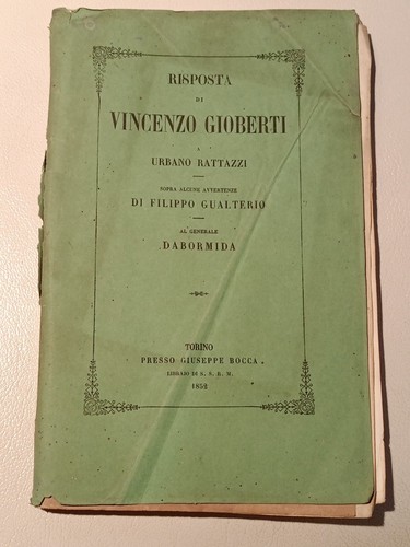 Ov11 risposta vincenzo - risposta,