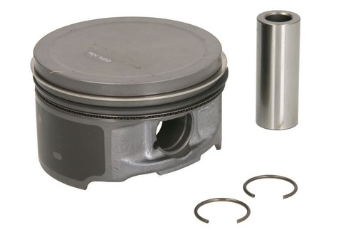 Per engitech ent050314 std - engitech,