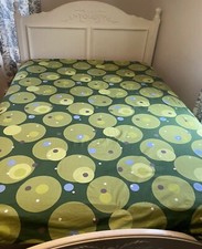 Completo piumino vintage