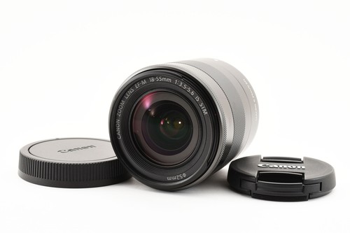 Naer come nuovo - [], canon