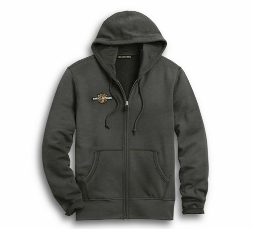 Harley davidson uomo - harley-davidson,
