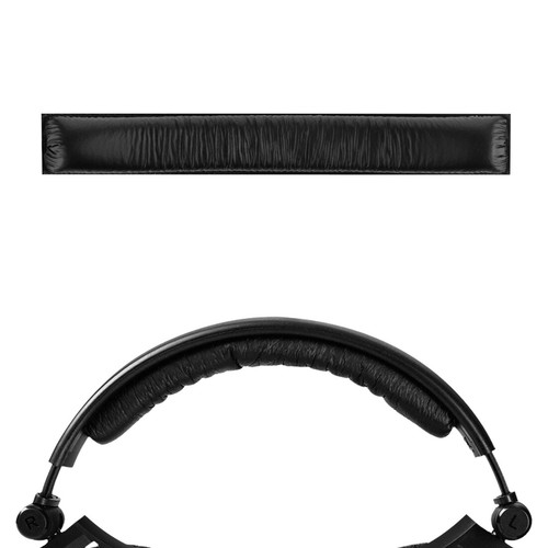 Geekria cuffie auricolari - cuffie,