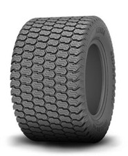 Pneumatico kenda 18x9 pr6 - pneumatico, 18x9.50-8