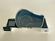  83800-74110-C QUADRO