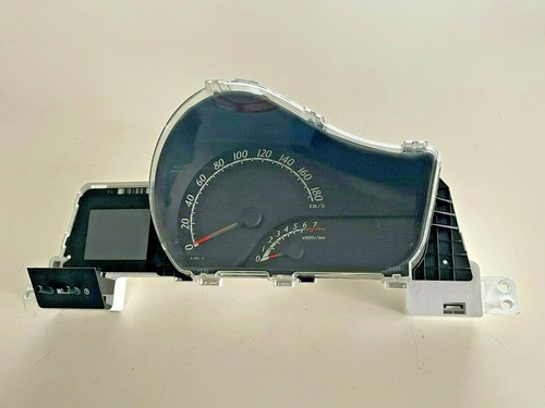 83800 74110 quadro - ,