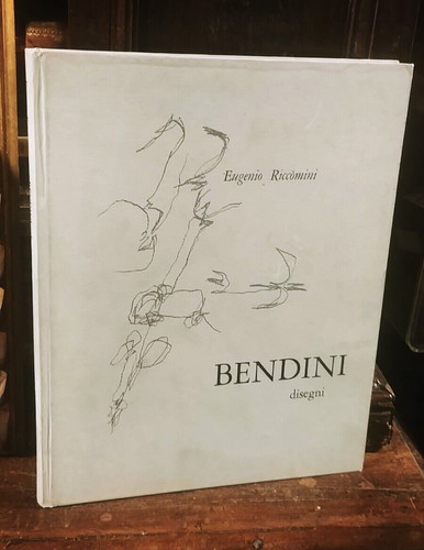 Eugenio riccomini disegni - riccomini,