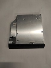 DVD Dell E6330 E6320 E6420 E6430 E6520 E6530