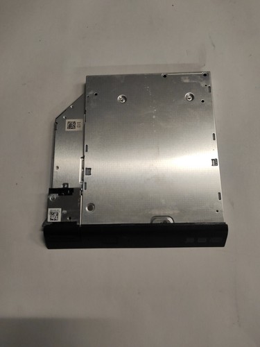 Dvd dell e6330 - dell, e6420