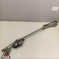 Frontscheibe A1698202140 für MERCEDES CLASSE B W245 2005-2008 2004-2012 (100255)