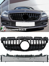 GRIGLIA MASCHERINA CALANDRA