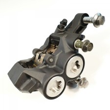 Pinza freno anteriore destra