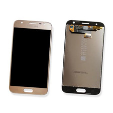 Touch screen schermo oled per - touch,
