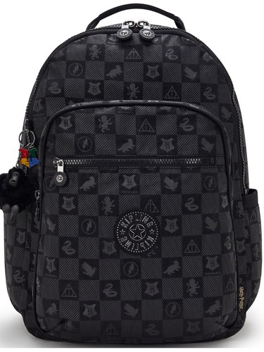 Kipling harry potter seoul - harry,