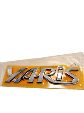 SCRITTA LOGO EMBLEMA POST