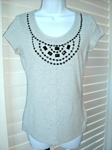 Shirt top blusa - blusa, house