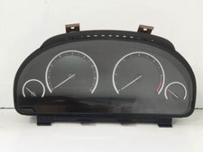 0263715189 quadro strumenti