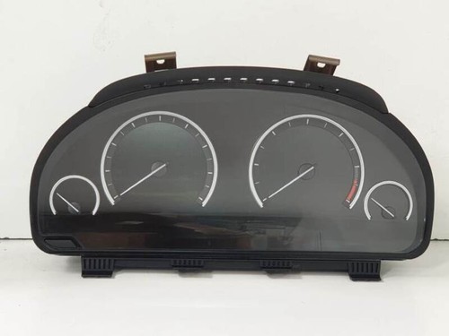 0263715189 quadro strumenti