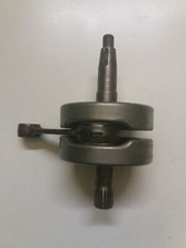 Albero motore Honda CR 125