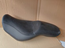 Sella Moto Guzzi Nevada 750