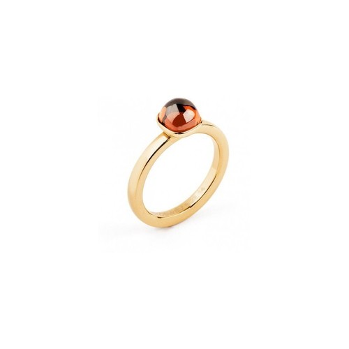 Brosway btgc24 anello - brosway,