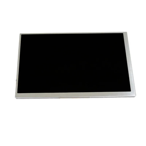 Lcd adatto per - lcd, yamaha