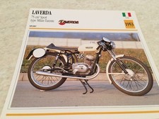 Porta Carte Motocicletta